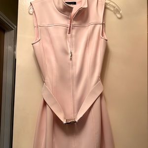 Tommy Hilfiger dress